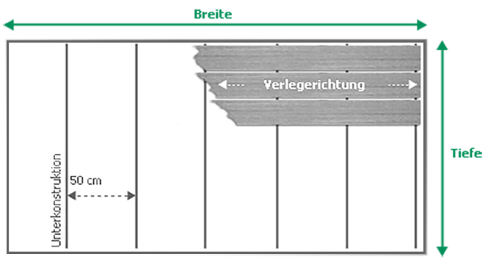 Terrassen-Skizze_delp